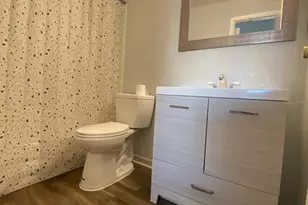 4400 Thornbriar Ln, Orlando, FL 32822 - Photo 11