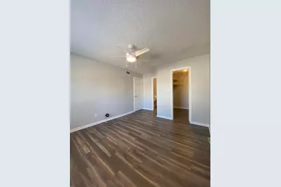 4400 Thornbriar Lane #205, Orlando, FL 32822 - Photo 9