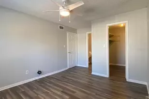 4400 Thornbriar Ln, Orlando, FL 32822 - Photo 9