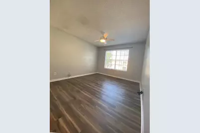 4400 Thornbriar Lane #205, Orlando, FL 32822 - Photo 11