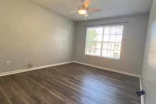 4400 Thornbriar Ln, Orlando, FL 32822 - Photo 11