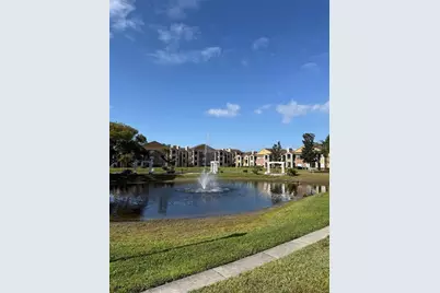 4400 Thornbriar Lane #205, Orlando, FL 32822 - Photo 15