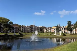 4400 Thornbriar Ln, Orlando, FL 32822 - Photo 15