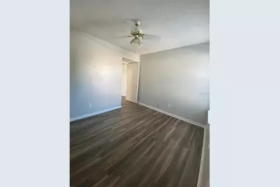 4400 Thornbriar Lane #205, Orlando, FL 32822 - Photo 7
