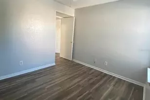 4400 Thornbriar Ln, Orlando, FL 32822 - Photo 7