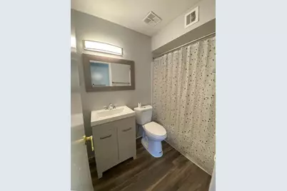 4400 Thornbriar Lane #205, Orlando, FL 32822 - Photo 5