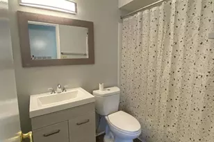 4400 Thornbriar Ln, Orlando, FL 32822 - Photo 5