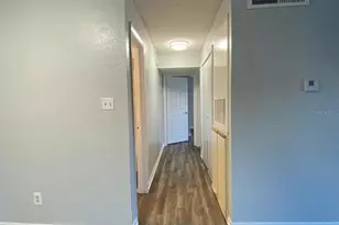 4400 Thornbriar Ln, Orlando, FL 32822 - Photo 7