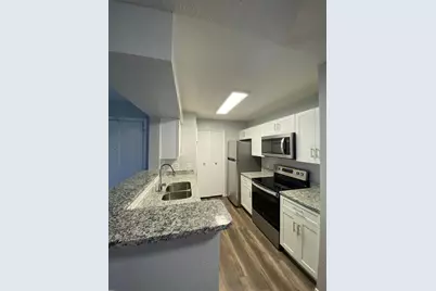 4400 Thornbriar Lane #205, Orlando, FL 32822 - Photo 13