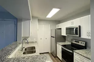 4400 Thornbriar Ln, Orlando, FL 32822 - Photo 13