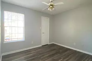 4400 Thornbriar Ln, Orlando, FL 32822 - Photo 9