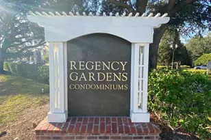 4400 Thornbriar Ln, Orlando, FL 32822 - Photo 19