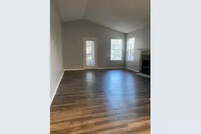 4400 Thornbriar Lane #205, Orlando, FL 32822 - Photo 3