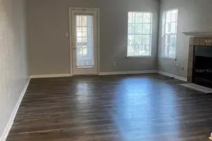 4400 Thornbriar Ln, Orlando, FL 32822 - Photo 3