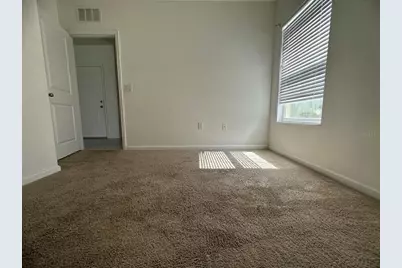 819 Fillmore Court, Davenport, FL 33837 - Photo 13