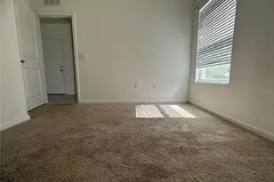 819 Fillmore Ct, Davenport, FL 33837 - Photo 13