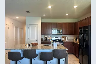 819 Fillmore Court, Davenport, FL 33837 - Photo 7