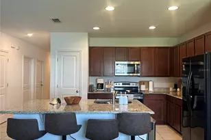 819 Fillmore Ct, Davenport, FL 33837 - Photo 7