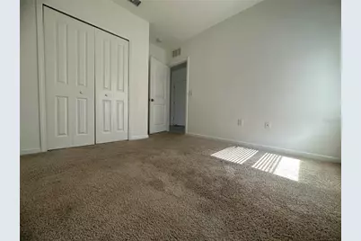 819 Fillmore Court, Davenport, FL 33837 - Photo 9