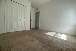 819 Fillmore Ct, Davenport, FL 33837 - Photo 9