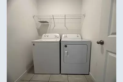 819 Fillmore Court, Davenport, FL 33837 - Photo 11