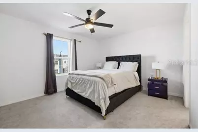 1062 Sand Torch Circle, Davenport, FL 33837 - Photo 19