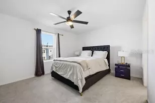 1062 Sand Torch Cir, Davenport, FL 33837 - Photo 19