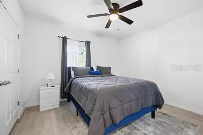 1062 Sand Torch Circle, Davenport, FL 33837 - Photo 15