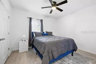 1062 Sand Torch Cir, Davenport, FL 33837 - Photo 15