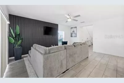 1062 Sand Torch Circle, Davenport, FL 33837 - Photo 13