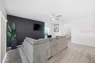 1062 Sand Torch Cir, Davenport, FL 33837 - Photo 13