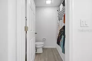 1062 Sand Torch Cir, Davenport, FL 33837 - Photo 25