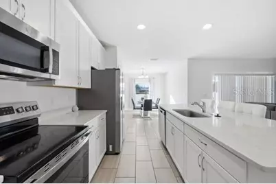 1062 Sand Torch Circle, Davenport, FL 33837 - Photo 11