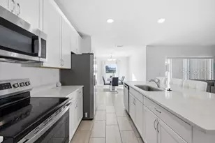 1062 Sand Torch Cir, Davenport, FL 33837 - Photo 11