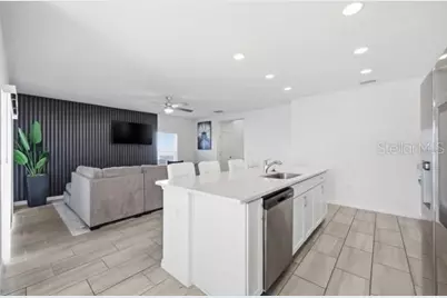 1062 Sand Torch Circle, Davenport, FL 33837 - Photo 9