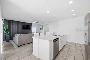 1062 Sand Torch Cir, Davenport, FL 33837 - Photo 9