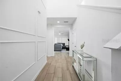 1062 Sand Torch Circle, Davenport, FL 33837 - Photo 5