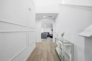 1062 Sand Torch Cir, Davenport, FL 33837 - Photo 5