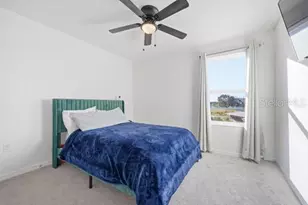 1062 Sand Torch Cir, Davenport, FL 33837 - Photo 23