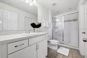 1062 Sand Torch Cir, Davenport, FL 33837 - Photo 21