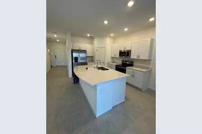 5160 Quakers Place, Saint Cloud, FL 34769 - Photo 5