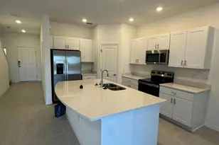 5160 Quakers Pl, Saint Cloud, FL 34769 - Photo 5