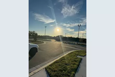 5160 Quakers Place, Saint Cloud, FL 34769 - Photo 13