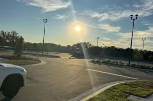 5160 Quakers Pl, Saint Cloud, FL 34769 - Photo 13