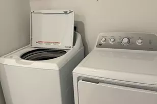 5160 Quakers Pl, Saint Cloud, FL 34769 - Photo 11