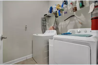 12426 Turtle Grass Drive, Orlando, FL 32824 - Photo 17