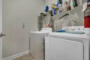 12426 Turtle Grass Dr, Orlando, FL 32824 - Photo 17