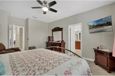 12426 Turtle Grass Drive, Orlando, FL 32824 - Photo 11