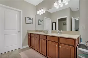 12426 Turtle Grass Dr, Orlando, FL 32824 - Photo 13