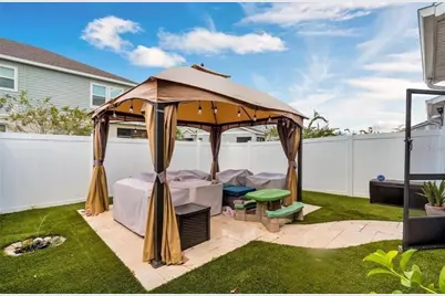 12426 Turtle Grass Drive, Orlando, FL 32824 - Photo 21